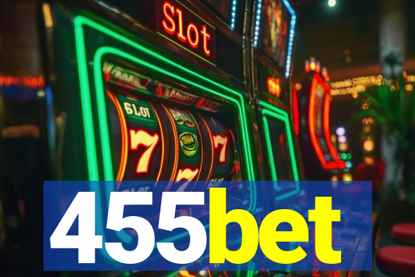 455bet