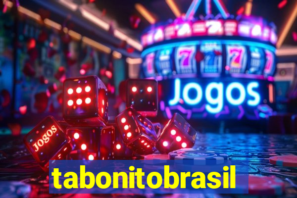 tabonitobrasil