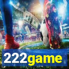 222game