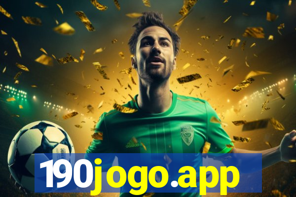 190jogo.app