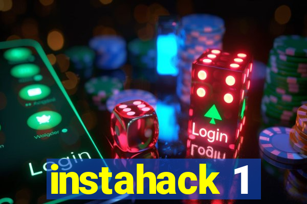 instahack 1