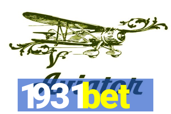 1931bet