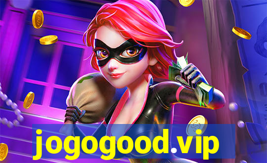 jogogood.vip