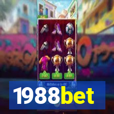 1988bet