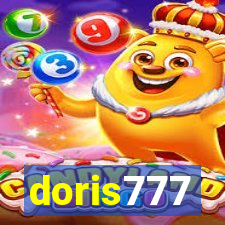 doris777