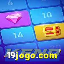 19jogo.com