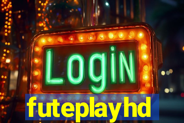 futeplayhd