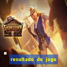 resultado do jogo do bicho da banca sonho real