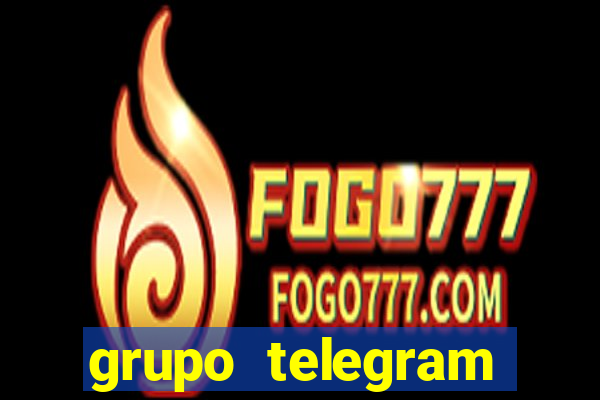 grupo telegram palpites futebol