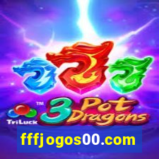 fffjogos00.com