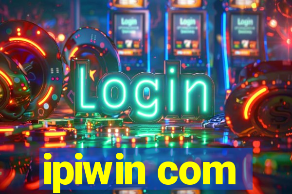 ipiwin com