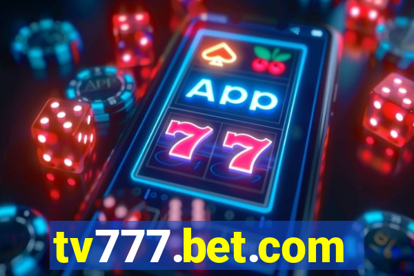 tv777.bet.com