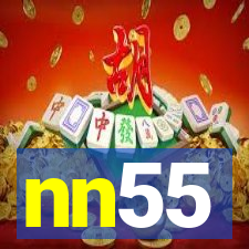 nn55