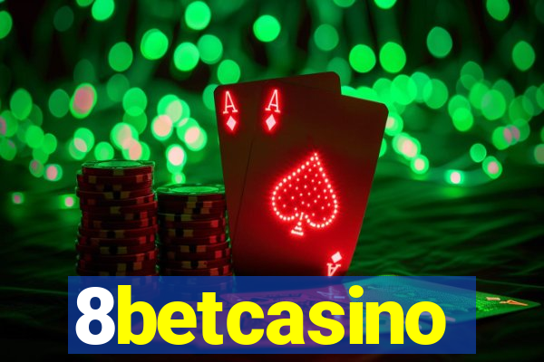 8betcasino