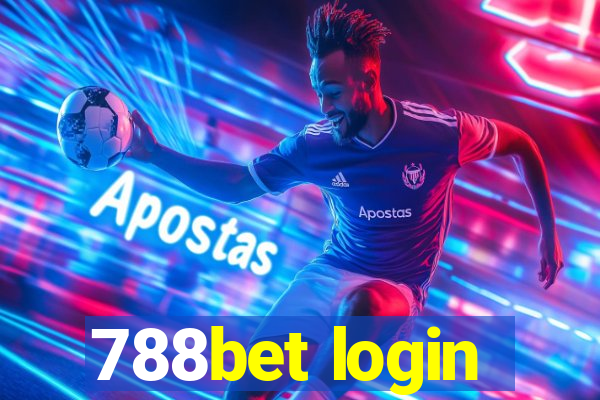 788bet login