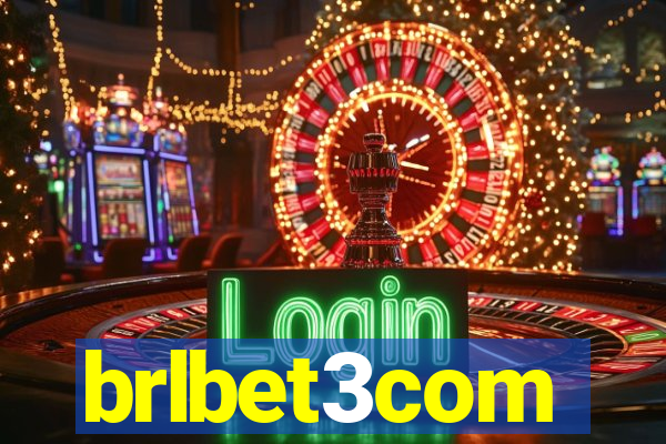 brlbet3com