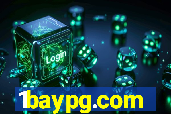 1baypg.com