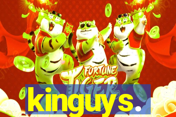 kinguys.