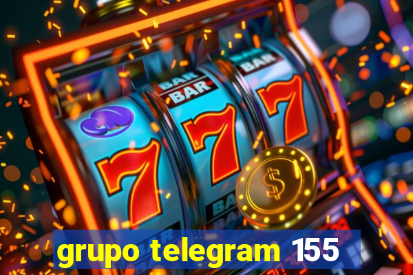 grupo telegram 155