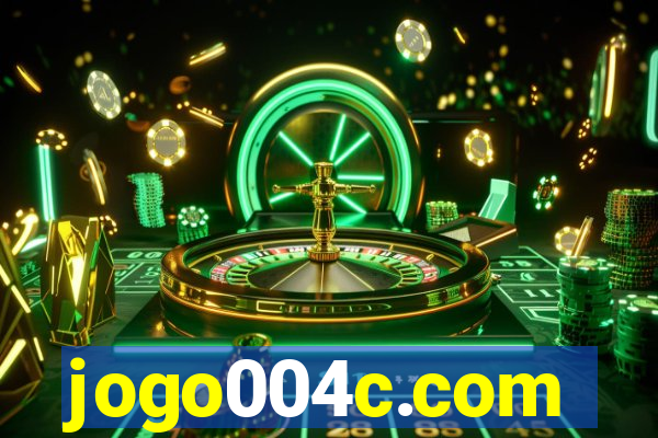 jogo004c.com