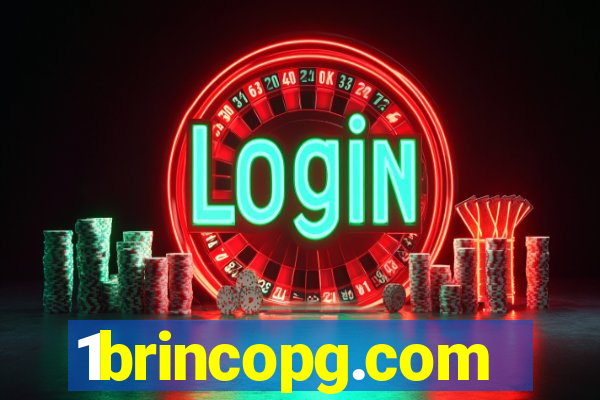 1brincopg.com