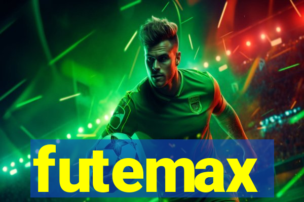 futemax internacional x cruzeiro