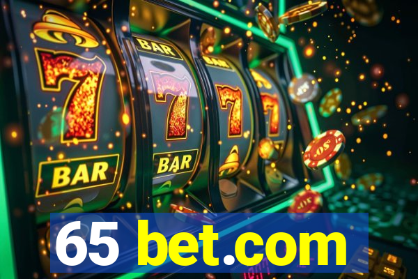 65 bet.com