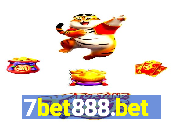 7bet888.bet