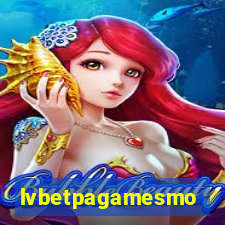 lvbetpagamesmo