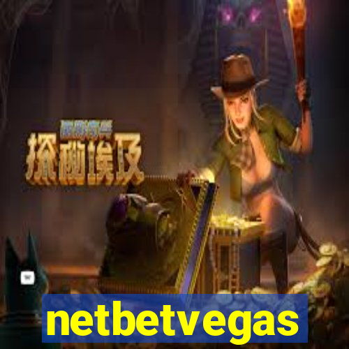 netbetvegas