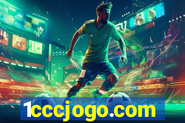 1cccjogo.com