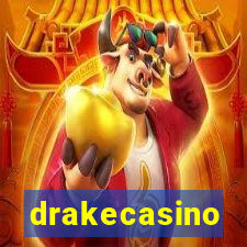 drakecasino