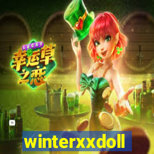 winterxxdoll