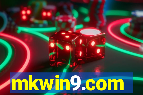 mkwin9.com