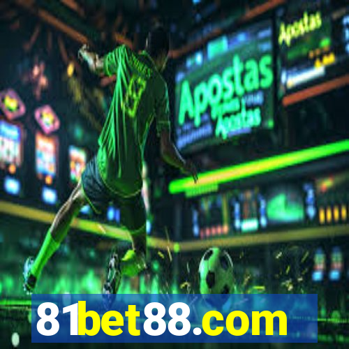 81bet88.com