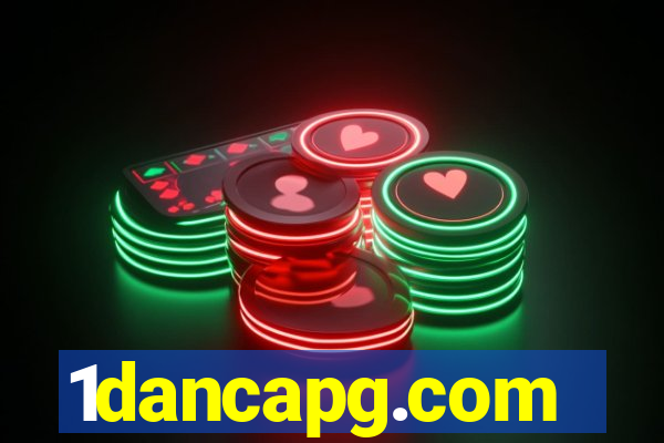 1dancapg.com