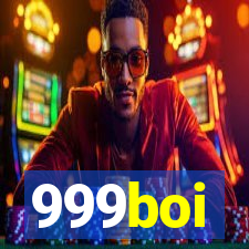 999boi