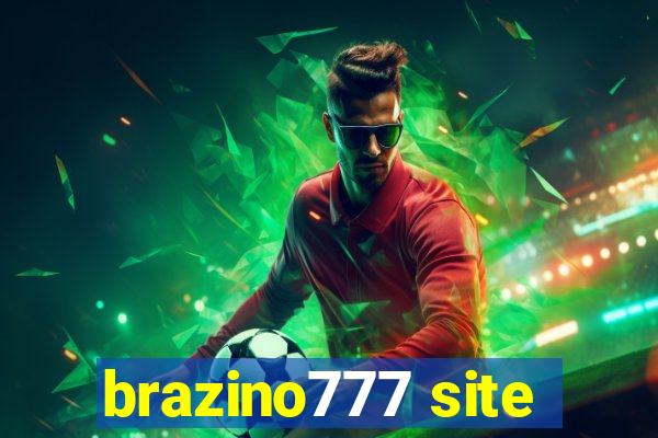 brazino777 site