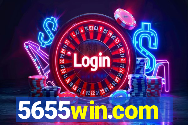 5655win.com