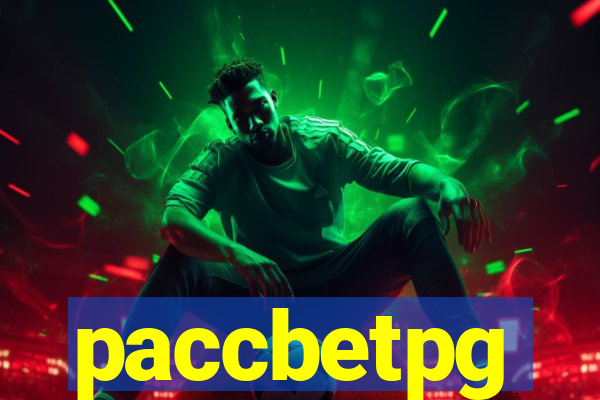 paccbetpg