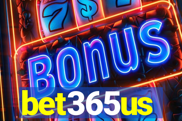 bet365us