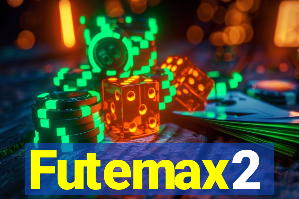 Futemax2