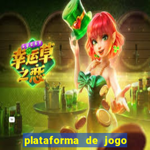 plataforma de jogo 10 bebê