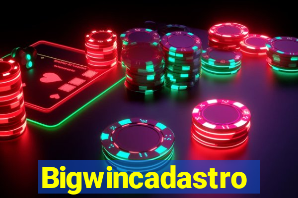 Bigwincadastro