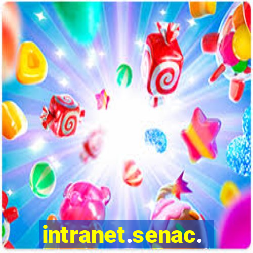 intranet.senac.sp