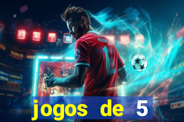 jogos de 5 centavos na betano