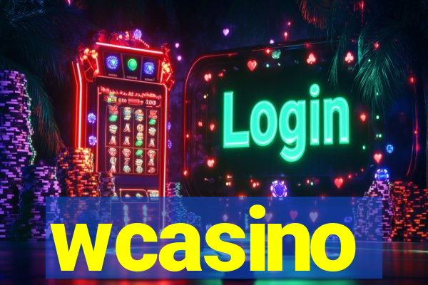 wcasino