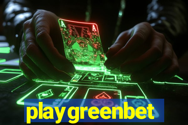 playgreenbet