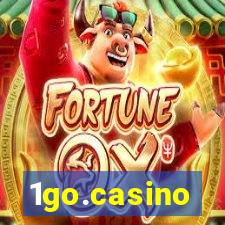 1go.casino