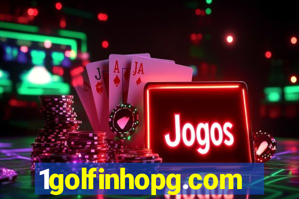 1golfinhopg.com